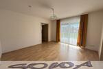 Einzugsbereites Zweifamilienhaus mit Keller, Doppelgarage und Wärmepumpe - Ein Objekt von SOWA Immobilien und Finanzen - Zweifamilienhaus Neuburg an der Donau | Angebot:24004432