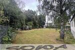 Baugrundstück in Neuburg Ostend - genemigter Vorbescheid für 5 Familienhaus liegt vor - Ein Objekt von Ihrem Immobilienpartner SOWA Immobilien und Finanzen - Grundstück Neuburg | Angebot:26976157
