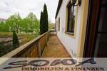 Mehrfamilienhaus mit 5 Wohneinheiten, zwei Garagen und Garten in zentraler Lage in Neuburg - Ein Objekt von Ihrem Immobilienpartner SOWA Immobilien und Finanzen - Mehrfamilienhaus, Wohnhaus Neuburg an der Donau | Angebot:26299735