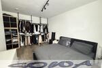 Hochwertige 2 Zimmer Erdgeschoss Wohnung mit Terrasse, Garten und TG-Stellplatz in Neuburg - Zentrumsnah! - Ein Objekt von Ihrem Immobilienpartner SOWA Immobilien und Finanzen - Erdgeschoßwohnung Neuburg | Angebot:27143415