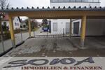 Zentrumsnahe großzügige, gut geschnittene 3 Zimmer Wohnung mit 2 Balkonen und Aufzug im Haus in einer guten Lage in Neuburg - Ein Objekt von Ihrem Immobilienpartner SOWA Immobilien und Finanzen - 3- Neuburg an der Donau | Angebot:25545018
