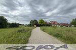 Baugrundstück ohne Bauzwang für eine Doppelhaushälfte in Neuburg Heinrichsheim - Ein Objekt von Ihrem Immobilienpartner SOWA Immobilien und Finanzen - Grundstück Neuburg | Angebot:27143413