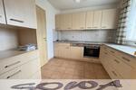Einzugsbereites Zweifamilienhaus mit Keller, Doppelgarage und Wärmepumpe - Ein Objekt von SOWA Immobilien und Finanzen - Zweifamilienhaus Neuburg an der Donau | Angebot:24004432