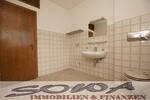 Mehrfamilienhaus mit 5 Wohneinheiten, zwei Garagen und Garten in zentraler Lage in Neuburg - Ein Objekt von Ihrem Immobilienpartner SOWA Immobilien und Finanzen - Mehrfamilienhaus, Wohnhaus Neuburg an der Donau | Angebot:26299735
