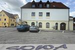 Ideal für Heilpraktiker! Schöne Gewerbeeinheit für Büro oder Praxis in der Innenstadt - Neuburg - Ein Objekt von Ihrem Immobilienpartner SOWA Immobilien und Finanzen - Gewerbeobjekt Neuburg | Angebot:24192264