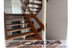 Bezugfreies Haus mit Garten und Garage in Neuburg - Ein Objekt von Ihrem Immobilienpartner SOWA Immobilien und Finanzen - Burg Neuburg an der Donau | Angebot:27225057