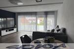Hochwertige 2 Zimmer Wohnung mit Balkon und TG-Stellplatz in Neuburg - Zentrumsnah! - Ein Objekt von Ihrem Immobilienpartner SOWA Immobilien und Finanzen - 2- Neuburg | Angebot:27143418