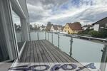 Hochwertige 2 Zimmer Wohnung mit Balkon und TG-Stellplatz in Neuburg - Zentrumsnah! - Ein Objekt von Ihrem Immobilienpartner SOWA Immobilien und Finanzen - 2- Neuburg | Angebot:27143418