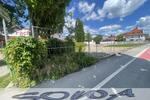 Großzügiges Baugrundstück in einer guten und frequentierten Lage in Neuburg - Ein Objekt von SOWA Immobilien & Finanzen Ihrem Immobilienprofi vor Ort - Grundstück Neuburg | Angebot:25904476