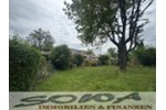 Bezugfreies Haus mit Garten und Garage in Neuburg - Ein Objekt von Ihrem Immobilienpartner SOWA Immobilien und Finanzen - Burg Neuburg an der Donau | Angebot:27225057