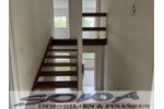 Bezugfreies Haus mit Garten und Garage in Neuburg - Ein Objekt von Ihrem Immobilienpartner SOWA Immobilien und Finanzen - Burg Neuburg an der Donau | Angebot:27225057