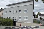 Exklusive 3,5 Zimmer Penthouse Wohnung mit Dachterrasse und TG-Stellplatz in Neuburg - Zentrumsnah! - Ein Objekt von Ihrem Immobilienpartner SOWA Immobilien und Finanzen - Einfamilienhaus Neuburg | Angebot:27143417