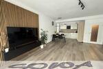 Hochwertige 2 Zimmer Erdgeschoss Wohnung mit Terrasse, Garten und TG-Stellplatz in Neuburg - Zentrumsnah! - Ein Objekt von Ihrem Immobilienpartner SOWA Immobilien und Finanzen - Erdgeschoßwohnung Neuburg | Angebot:27143415
