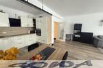 Hochwertige 2 Zimmer Erdgeschoss Wohnung mit Terrasse, Garten und TG-Stellplatz in Neuburg - Zentrumsnah! - Ein Objekt von Ihrem Immobilienpartner SOWA Immobilien und Finanzen - Erdgeschoßwohnung Neuburg | Angebot:27143415