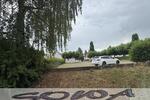 Baugrundstück in Neuburg Ostend - genemigter Vorbescheid für 5 Familienhaus liegt vor - Ein Objekt von Ihrem Immobilienpartner SOWA Immobilien und Finanzen - Grundstück Neuburg | Angebot:26976157