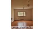 Zentrumsnahe 3 Zimmer Wohnung mit Stellplatz und Balkon mit tollem Ausblick in Neuburg - Ein Objekt von Ihrem Immobilienpartner SOWA Immobilien und Finanzen - 3- Neuburg | Angebot:26354169