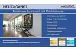 Hochwertiges Penthouse Apartment mit großzügiger Dachterrasse und TG-Stellplatz in zentrumsnaher Lage in Neuburg - Ein Objekt von Ihrem Immobilienexperten SOWA Immobilien und Finanzen - 1- Neuburg | Angebot:22256655