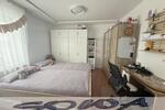 Gut geschnittene 3 Zimmer Wohnung mit Balkon in Neuburg - Ein Objekt von Ihrem Immobilienpartner SOWA Immobilien und Finanzen - 3- Neuburg | Angebot:25439899