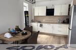 Hochwertige 2 Zimmer Wohnung mit Balkon und TG-Stellplatz in Neuburg - Zentrumsnah! - Ein Objekt von Ihrem Immobilienpartner SOWA Immobilien und Finanzen - 2- Neuburg | Angebot:27143418