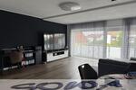 Hochwertige 2 Zimmer Wohnung mit Balkon und TG-Stellplatz in Neuburg - Zentrumsnah! - Ein Objekt von Ihrem Immobilienpartner SOWA Immobilien und Finanzen - 2- Neuburg | Angebot:27143418