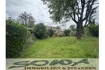 Bezugfreies Haus mit Garten und Garage in Neuburg - Ein Objekt von Ihrem Immobilienpartner SOWA Immobilien und Finanzen - Burg Neuburg an der Donau | Angebot:27225057