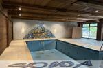 Großzügiges Gewerbeanwesen und Wohnhaus mit Innenpool und Sauna in einer guten Lage in Gaimersheim - Ein Objekt von Ihrem Immobilienpartner SOWA Immobilien und Finanzen - Sonstige Gaimersheim | Angebot:21557172