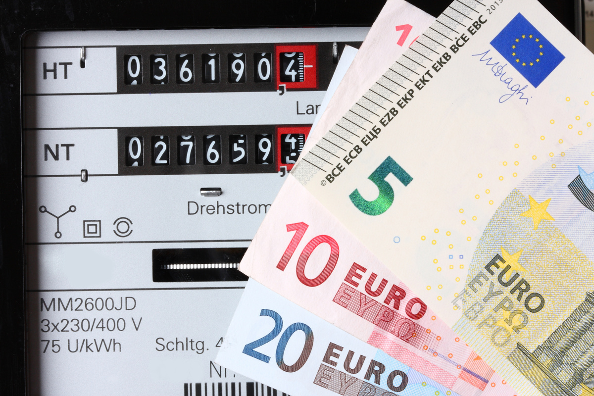 Mietkosten & Nebenkosten in Ingolstadt – verstehen, prüfen und sparen