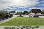 Einzugsbereites Zweifamilienhaus mit Keller, Doppelgarage und Wärmepumpe - Ein Objekt von SOWA Immobilien und Finanzen - Zweifamilienhaus Neuburg an der Donau | Angebot:24004432