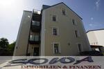 Zentrumsnahe großzügige, gut geschnittene 3 Zimmer Wohnung mit 2 Balkonen und Aufzug im Haus in einer guten Lage in Neuburg - Ein Objekt von Ihrem Immobilienpartner SOWA Immobilien und Finanzen - 3- Neuburg an der Donau | Angebot:25545018