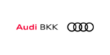 Audi BKK