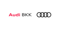 Audi BKK