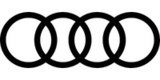 Audi AG