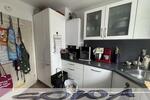 Gut geschnittene 3 Zimmer Erdgeschoss Wohnung mit Garten und Garage in Neuburg - Ein Objekt von Ihrem Immobilienpartner SOWA Immobilien und Finanzen - Erdgeschoßwohnung Neuburg | Angebot:26299736