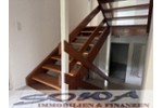 Bezugfreies Haus mit Garten und Garage in Neuburg - Ein Objekt von Ihrem Immobilienpartner SOWA Immobilien und Finanzen - Burg Neuburg an der Donau | Angebot:27225057