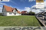 Gepflegtes, einzugsbereites Haus mit Keller, Doppelgarage und Wärmepumpe - Ein Objekt von SOWA Immobilien und Finanzen - Einfamilienhaus Neuburg an der Donau | Angebot:24004431