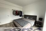 Exklusive 3,5 Zimmer Penthouse Wohnung mit Dachterrasse und TG-Stellplatz in Neuburg - Zentrumsnah! - Ein Objekt von Ihrem Immobilienpartner SOWA Immobilien und Finanzen - Einfamilienhaus Neuburg | Angebot:24536388