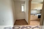 Einzugsbereites Zweifamilienhaus mit Keller, Doppelgarage und Wärmepumpe - Ein Objekt von SOWA Immobilien und Finanzen - Zweifamilienhaus Neuburg an der Donau | Angebot:24004432