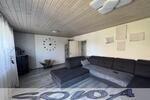Charmantes Einfamilienhaus mit großem Garten, Garage und viel Platz für die ganze Familie - Ein Objekt von Ihrem Immobilienpartner SOWA Immobilien und Finanzen - Einfamilienhaus Königsmoos | Angebot:26957875