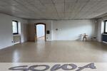 Großzügiges Gewerbeanwesen und Wohnhaus mit Innenpool und Sauna in einer guten Lage in Gaimersheim - Ein Objekt von Ihrem Immobilienpartner SOWA Immobilien und Finanzen - Sonstige Gaimersheim | Angebot:21557172