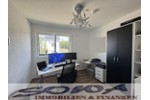 Traumwohnung sucht neue Mieter - 3 Zimmer, offener Wohnbereich, Balkon, hochwertige Einbauküche - Oberhausen - Ein Objekt von Ihrem Immobilienpartner SOWA Immobilien und Finanzen - 3- Oberhausen | Angebot:27225058