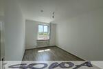 3 Zimmerwohnung mit traumhaften Ausblick - Natur und doch Stadtnahe in Kreut Oberhausen bei Neuburg zu verkaufen - Ein Objekt von Ihrem Immobilienpartner SOWA Immobilien und Finanzen - 3- Oberhausen Kreut | Angebot:26871341