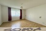 Gepflegtes, einzugsbereites Haus mit Keller, Doppelgarage und Wärmepumpe - Ein Objekt von SOWA Immobilien und Finanzen - Einfamilienhaus Neuburg an der Donau | Angebot:24004431