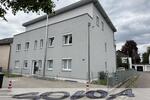Exklusive 3,5 Zimmer Penthouse Wohnung mit Dachterrasse und TG-Stellplatz in Neuburg - Zentrumsnah! - Ein Objekt von Ihrem Immobilienpartner SOWA Immobilien und Finanzen - Einfamilienhaus Neuburg | Angebot:27143417