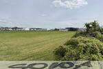 Großzügiges Gewerbeanwesen und Wohnhaus mit Innenpool und Sauna in einer guten Lage in Gaimersheim - Ein Objekt von Ihrem Immobilienpartner SOWA Immobilien und Finanzen - Sonstige Gaimersheim | Angebot:21557172