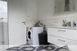 Hochwertige 2 Zimmer Wohnung mit Balkon und TG-Stellplatz in Neuburg - Zentrumsnah! - Ein Objekt von Ihrem Immobilienpartner SOWA Immobilien und Finanzen - 2- Neuburg | Angebot:27143418