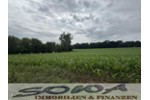 Bezugfreies Haus mit Garten und Garage in Neuburg - Ein Objekt von Ihrem Immobilienpartner SOWA Immobilien und Finanzen - Burg Neuburg an der Donau | Angebot:27225057