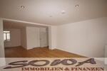 Zentrumsnahe großzügige, gut geschnittene 3 Zimmer Wohnung mit 2 Balkonen und Aufzug im Haus in einer guten Lage in Neuburg - Ein Objekt von Ihrem Immobilienpartner SOWA Immobilien und Finanzen - 3- Neuburg an der Donau | Angebot:25545018