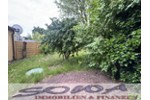Bezugfreies Haus mit Garten und Garage in Neuburg - Ein Objekt von Ihrem Immobilienpartner SOWA Immobilien und Finanzen - Burg Neuburg an der Donau | Angebot:27225057