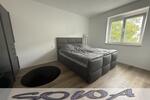 Hochwertige 2 Zimmer Wohnung mit Balkon und TG-Stellplatz in Neuburg - Zentrumsnah! - Ein Objekt von Ihrem Immobilienpartner SOWA Immobilien und Finanzen - 2- Neuburg | Angebot:27143418