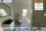 Einzugsbereite 4 Zimmer Wohnung in Königsmoos Grasheim zu vermieten - Ein Objekt von Ihrem Immobilienpartner SOWA Immobilien und Finanzen - 4- Königsmoos | Angebot:26976155